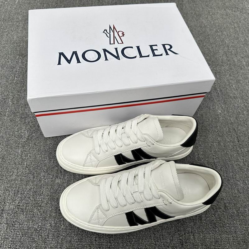 Moncler sz39-44 hnq0123